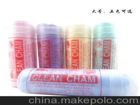 南韓日用品供應(yīng)商與批發(fā)市場(chǎng)全攻略 價(jià)格、渠道與采購策略